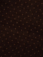 Haima Chic 04 фото 6 | FLOORDEALER